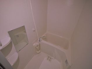 LUXE.AI(リュクス エーアイ)の画像