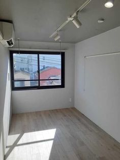 ルーナクレシェンテ早稲田の画像