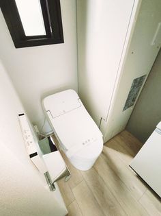 ルーナクレシェンテ早稲田の画像