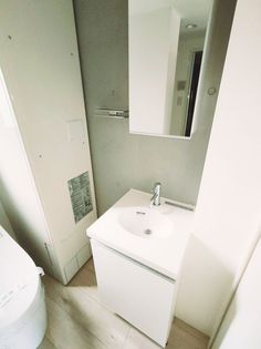 ルーナクレシェンテ早稲田の画像