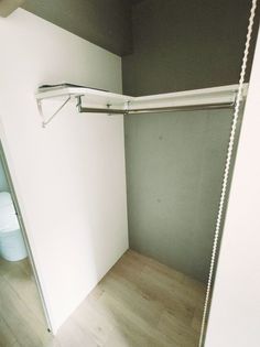 ルーナクレシェンテ早稲田の画像