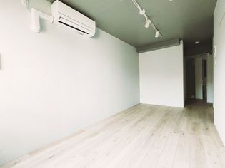 ルーナクレシェンテ早稲田の画像