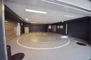 ザ・パークハビオ本郷菊坂の画像