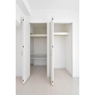 ファーストレジデンス栄の画像