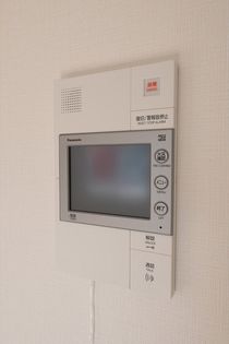 コンフォリア東新宿の画像