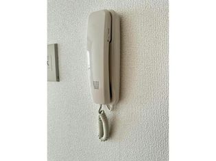 ロイヤルパレス亀有の画像