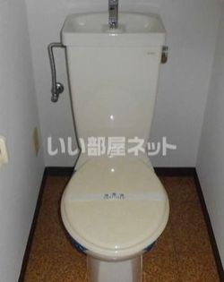 セイントワークスの画像