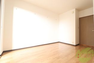 レジディア神戸ポートアイランド サウス・センターの画像