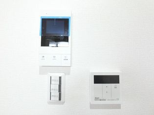 H-maison塚本の画像