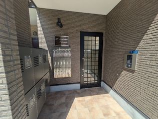 H-maison塚本の画像