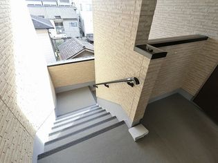 H-maison塚本の画像