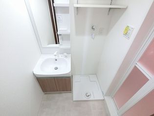 H-maison塚本の画像