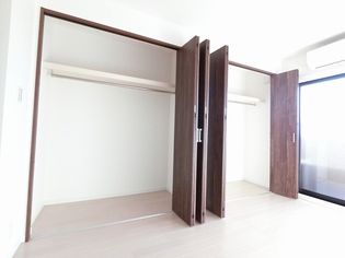 H-maison塚本の画像