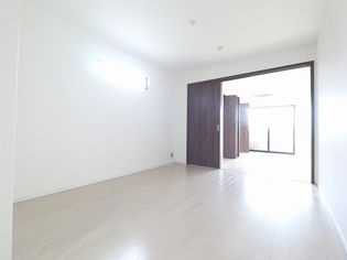 H-maison塚本の画像