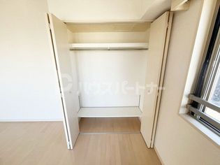 Humanハイム中葛西の画像