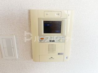Humanハイム中葛西の画像
