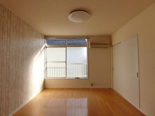ノーブルの画像