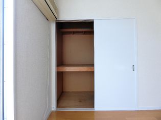 ノーブルの画像