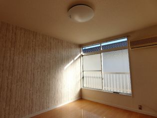 ノーブルの画像