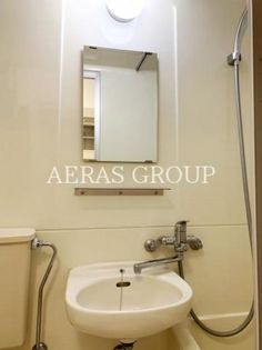 インプルーブ高井戸の画像