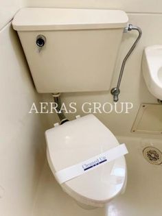 インプルーブ高井戸の画像