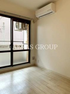 インプルーブ高井戸の画像