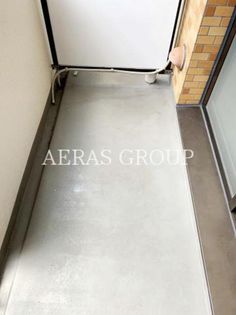 インプルーブ高井戸の画像