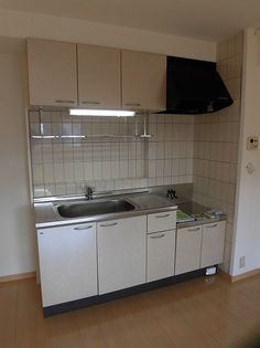 マリベールFK二葉の画像