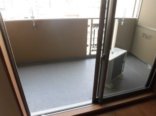 サムティレジデンス平和大通りの画像