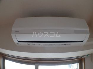 S-FORT八王子の画像