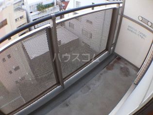 S-FORT八王子の画像