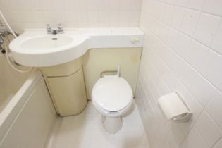 ダイアパレス横川公園の画像