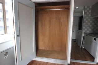 ダイアパレス横川公園の画像