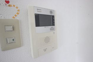 ダイアパレス横川公園の画像