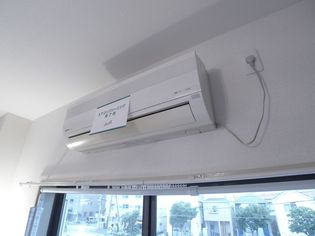 maison.de.IRISの画像