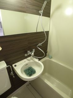 maison.de.IRISの画像