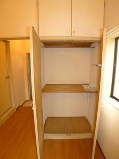 maison.de.IRISの画像