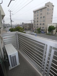 maison.de.IRISの画像