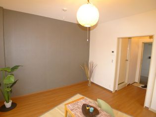 maison.de.IRISの画像