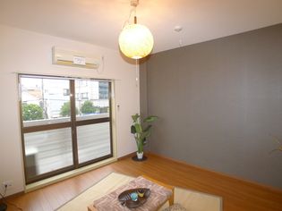 maison.de.IRISの画像