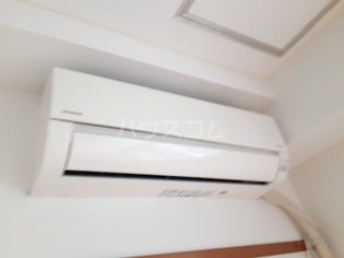 中一ビルの画像