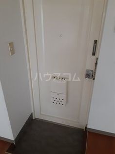 中一ビルの画像