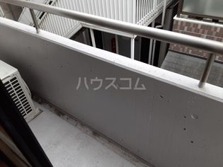 中一ビルの画像