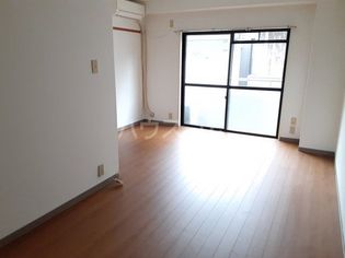 中一ビルの画像