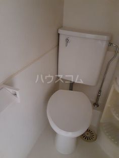 中一ビルの画像