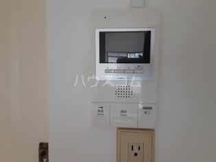 中一ビルの画像