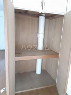 中一ビルの画像