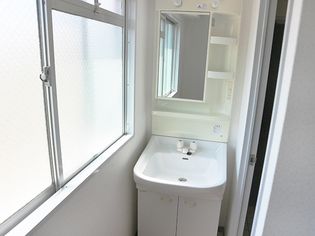 ロイヤルコーポ伊保IIの画像