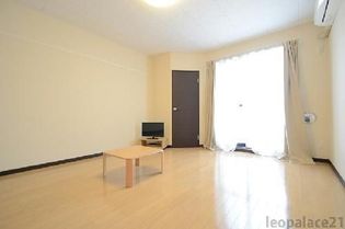 レオネクストモーニングローリーの画像