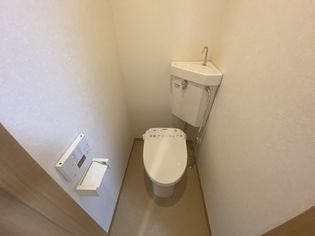 シャトレー新井の画像